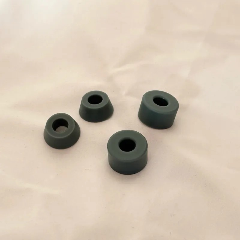 Enigma 78a Skateboard Bushings-Halfpiped 