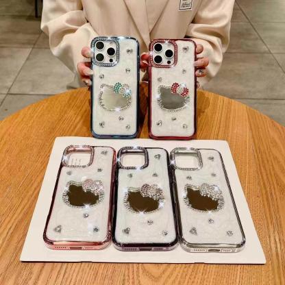 [Copy]LV 款簡約手機殼（無背帶）-超個性手機殼，專櫃皮質製作，不與地攤貨比較！