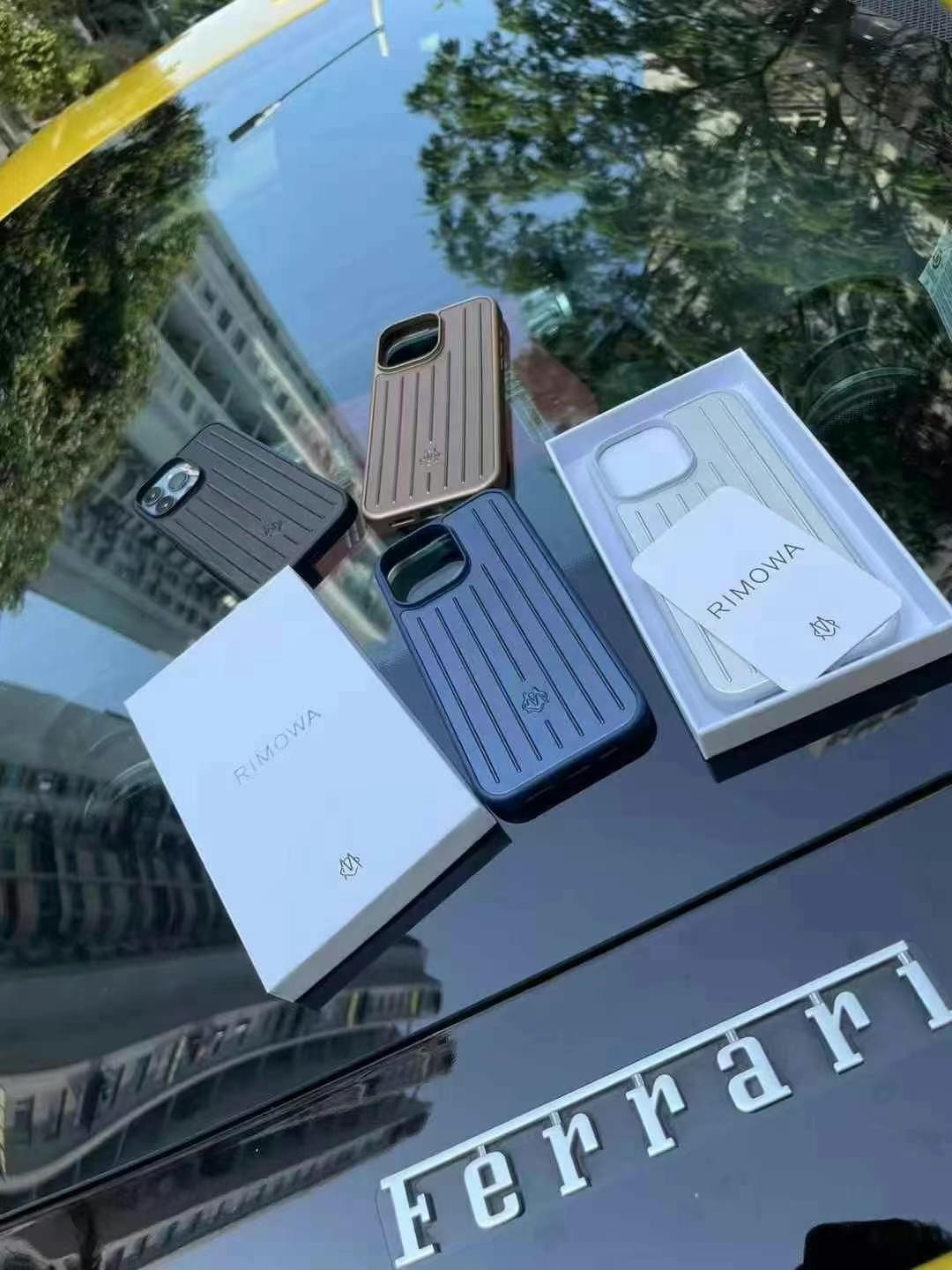 STOCK多色手機殼(不帶背帶)-美觀與使用結合! 專櫃皮質製作,不與地攤貨比較!