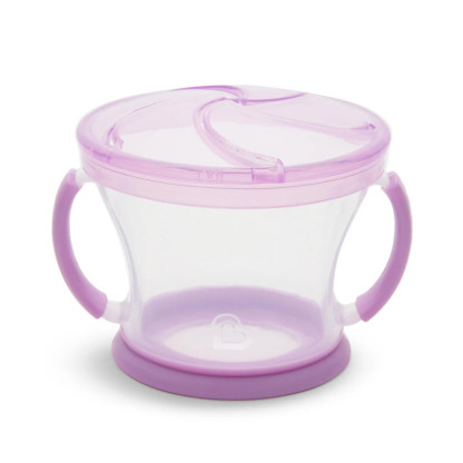 Munchkin Snack Catcher®