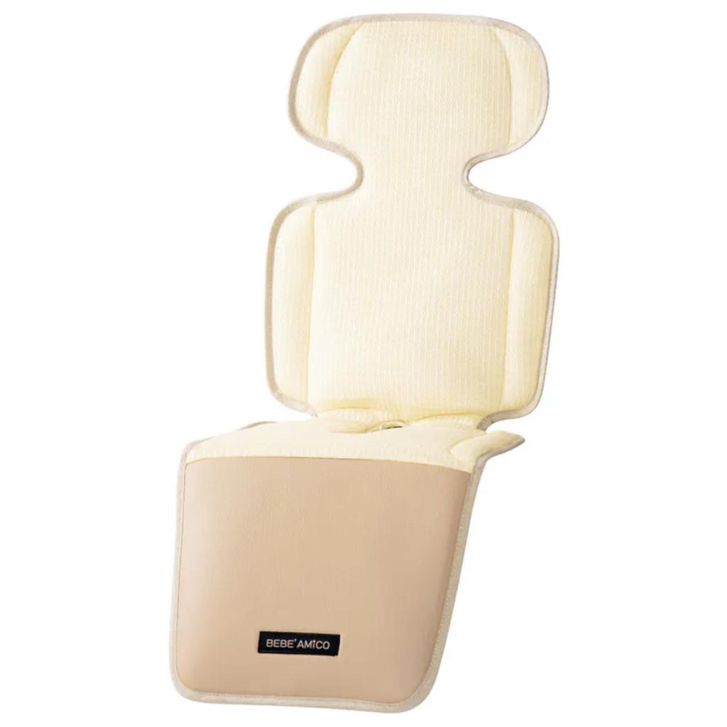 [New] Tencel Smart Airflow Cooling Pad