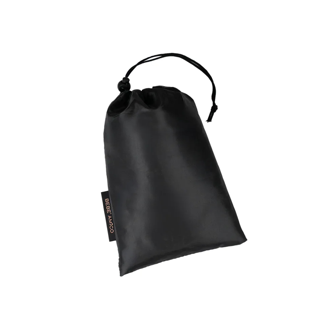 Z1/Z1i Stroller Rain Cover
