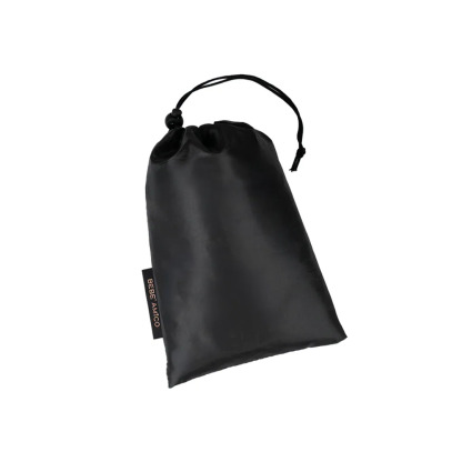 Z1/Z1i Stroller Rain Cover