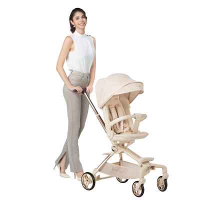 X7 Stroller