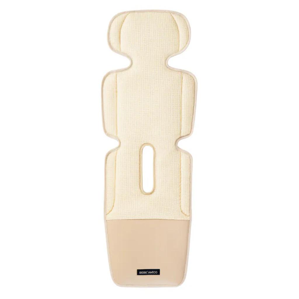 [New] Tencel Smart Airflow Cooling Pad
