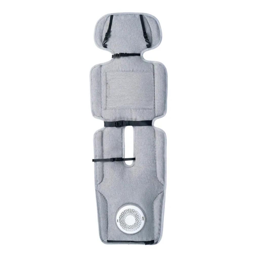 [New] Tencel Smart Airflow Cooling Pad