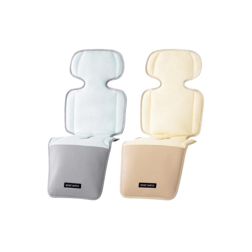 [New] Tencel Smart Airflow Cooling Pad