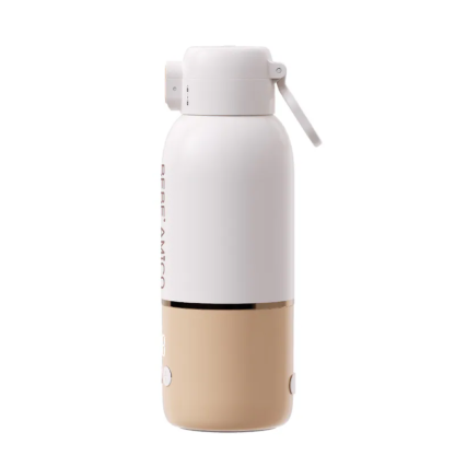Portable Bottle Warmer 350ml