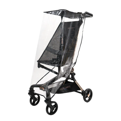Z1/Z1i Stroller Rain Cover