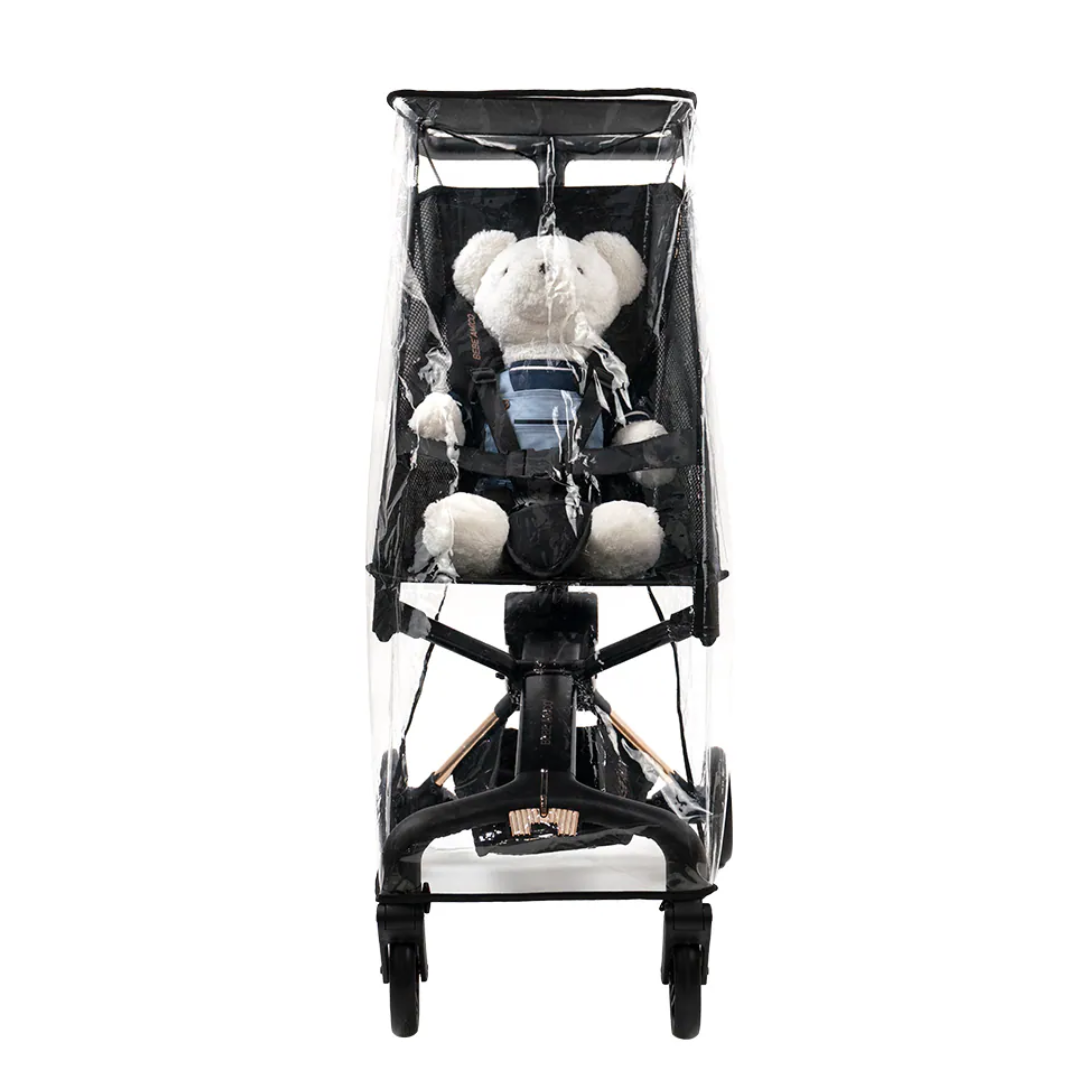 Z1/Z1i Stroller Rain Cover