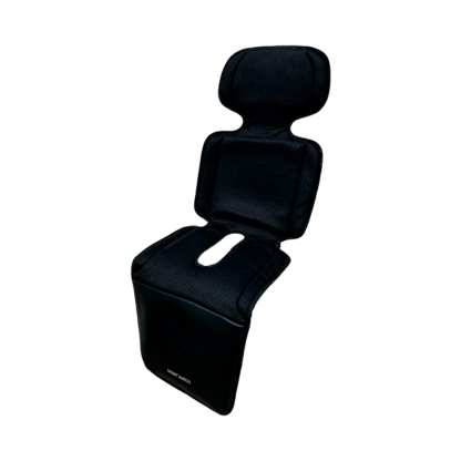 Stroller Cooling Seat 