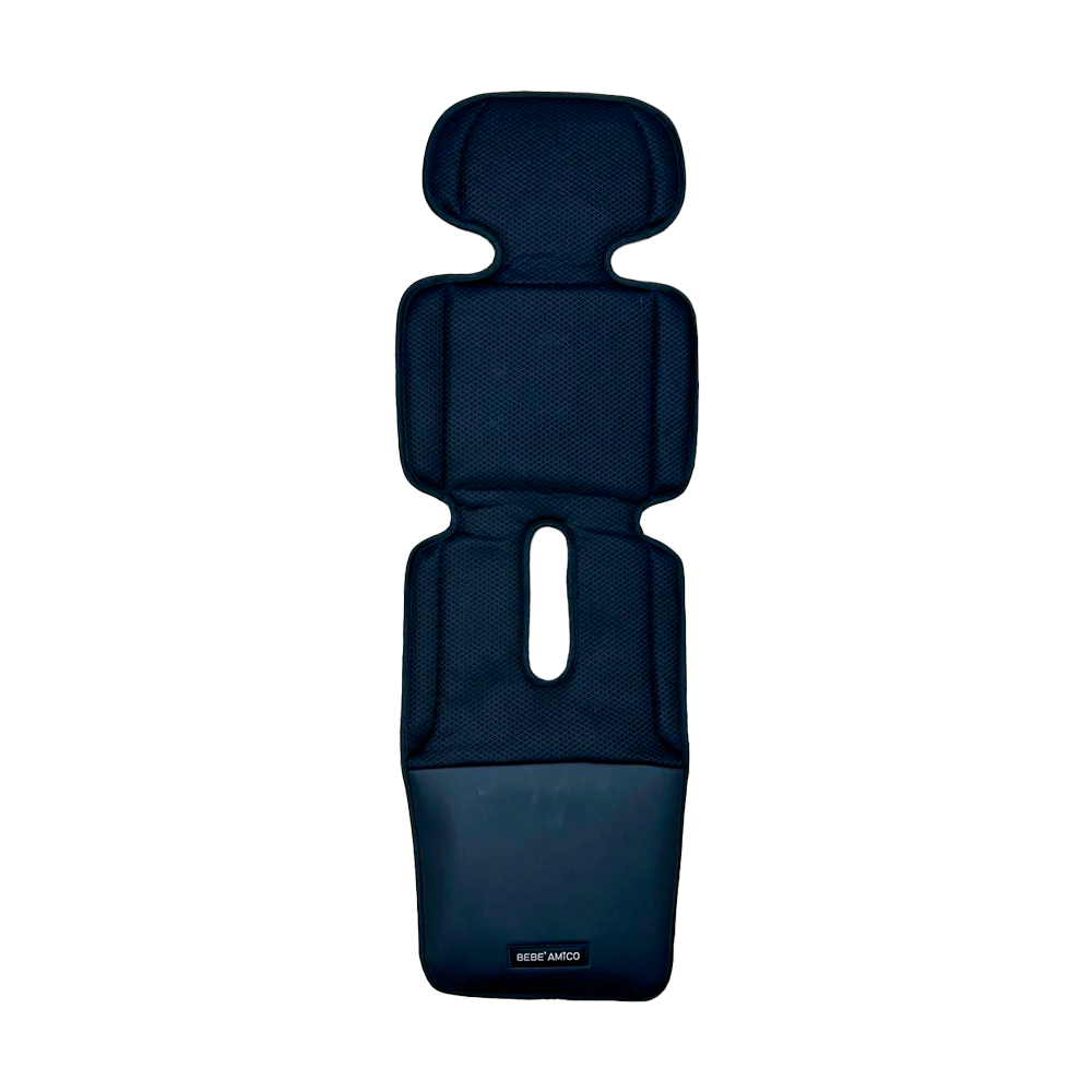 Stroller Cooling Seat