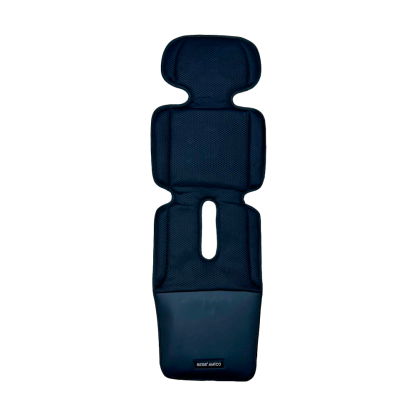 Stroller Cooling Seat 
