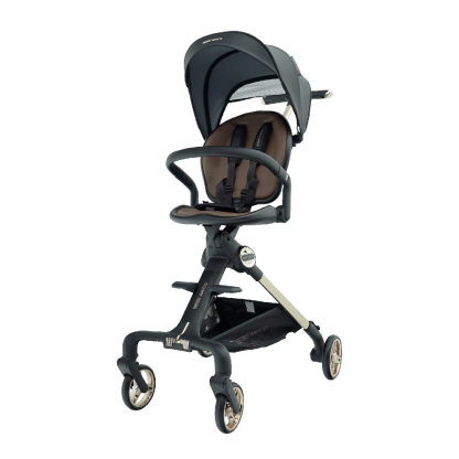 M5 Lightweight Magic Stroller