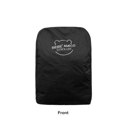 Stroller Storage Bag