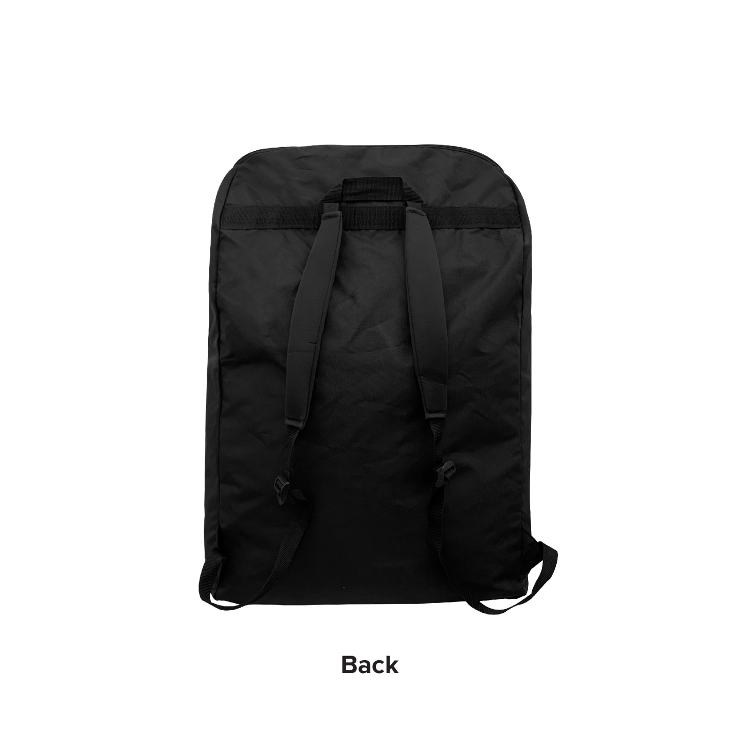 Stroller Storage Bag