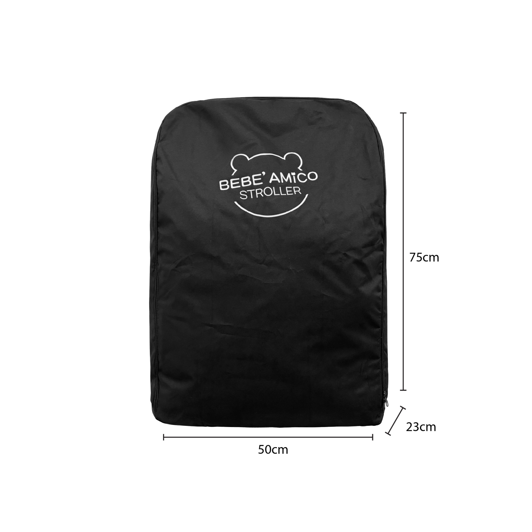 Stroller Storage Bag