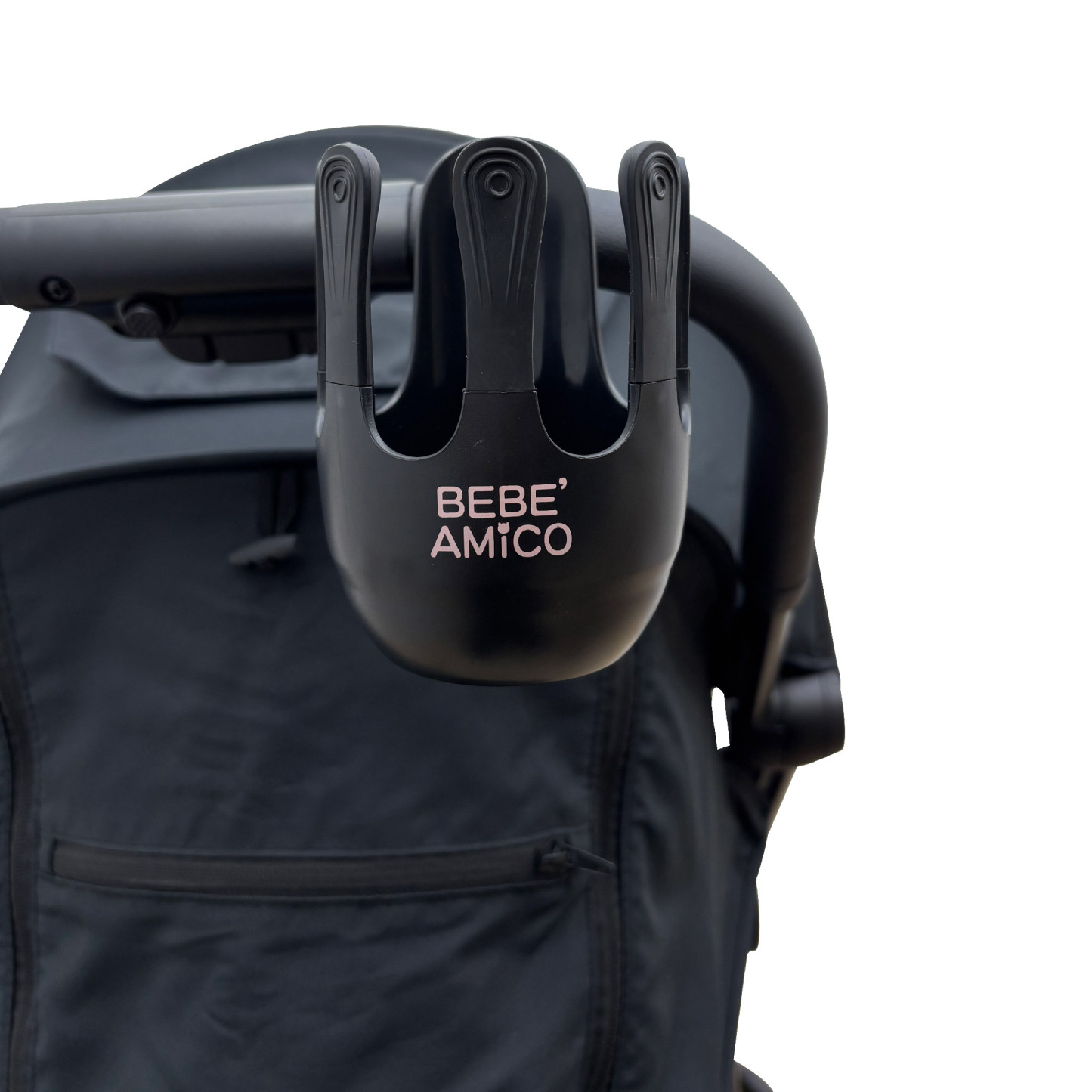 Universal Cup Holder