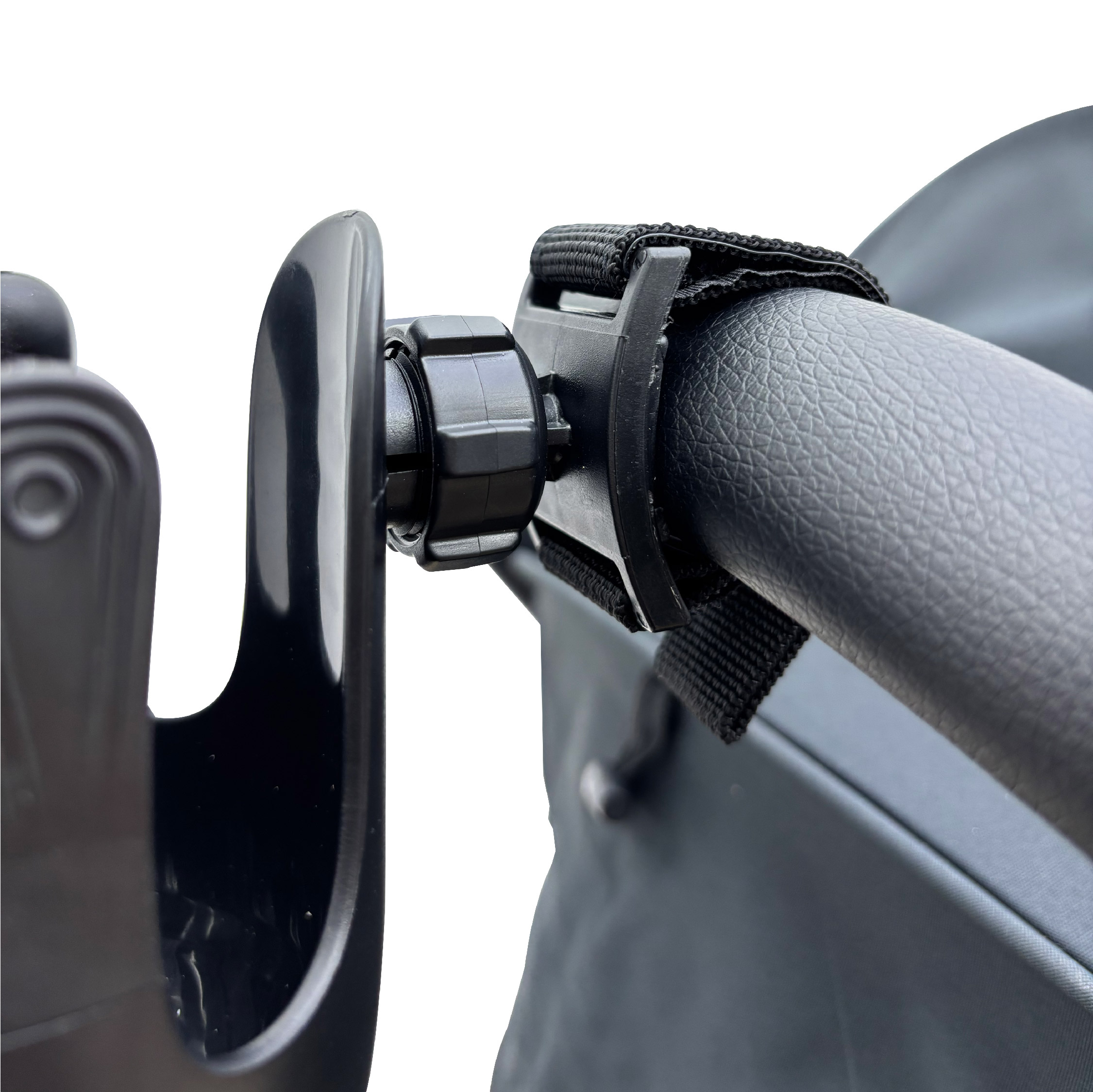 Universal Cup Holder