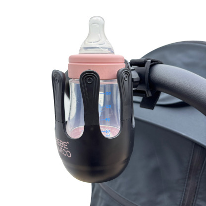 Universal Cup Holder