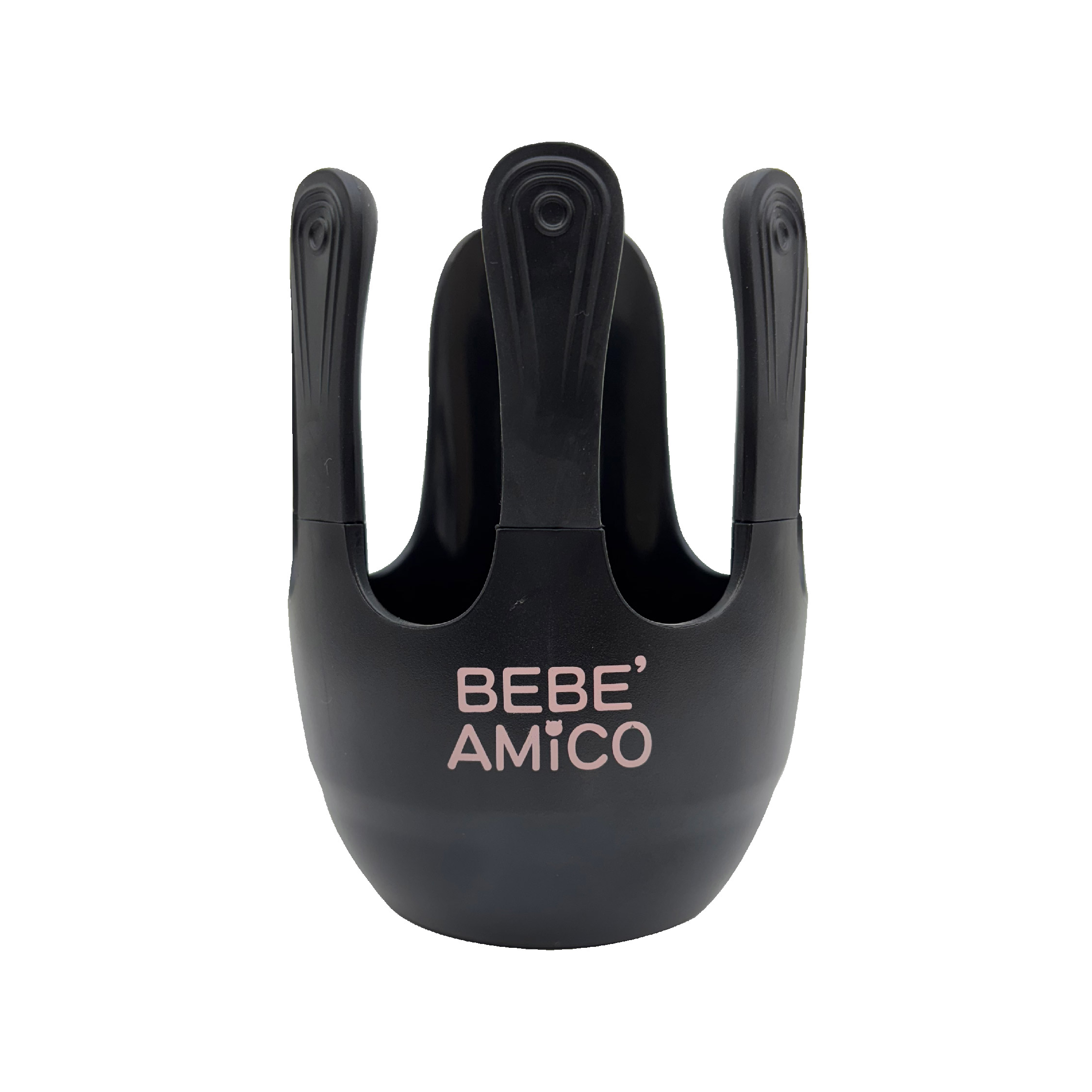 Universal Cup Holder