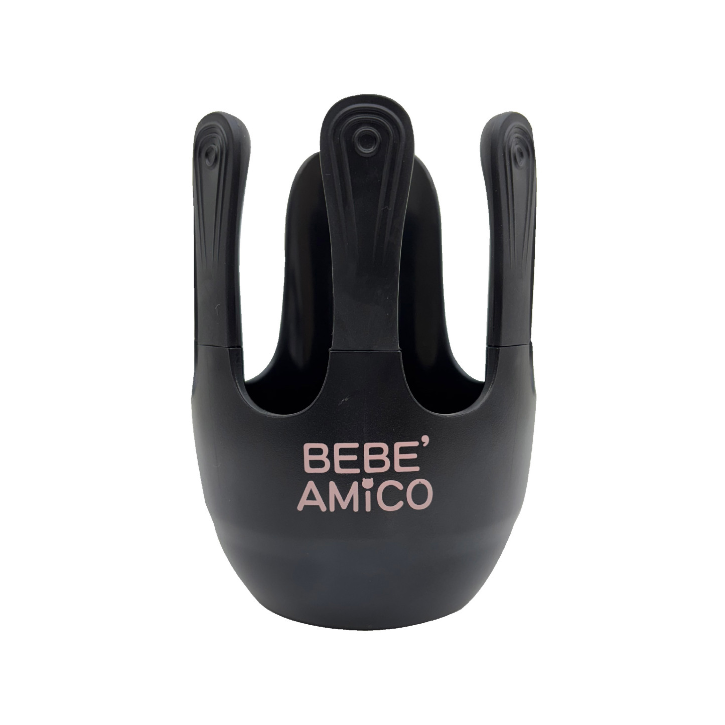 Universal Cup Holder