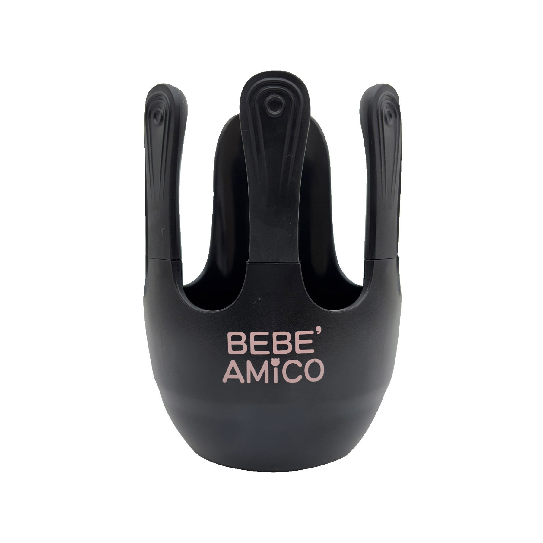 Universal Cup Holder