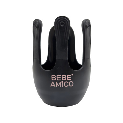 Universal Cup Holder