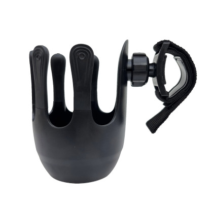 Universal Cup Holder