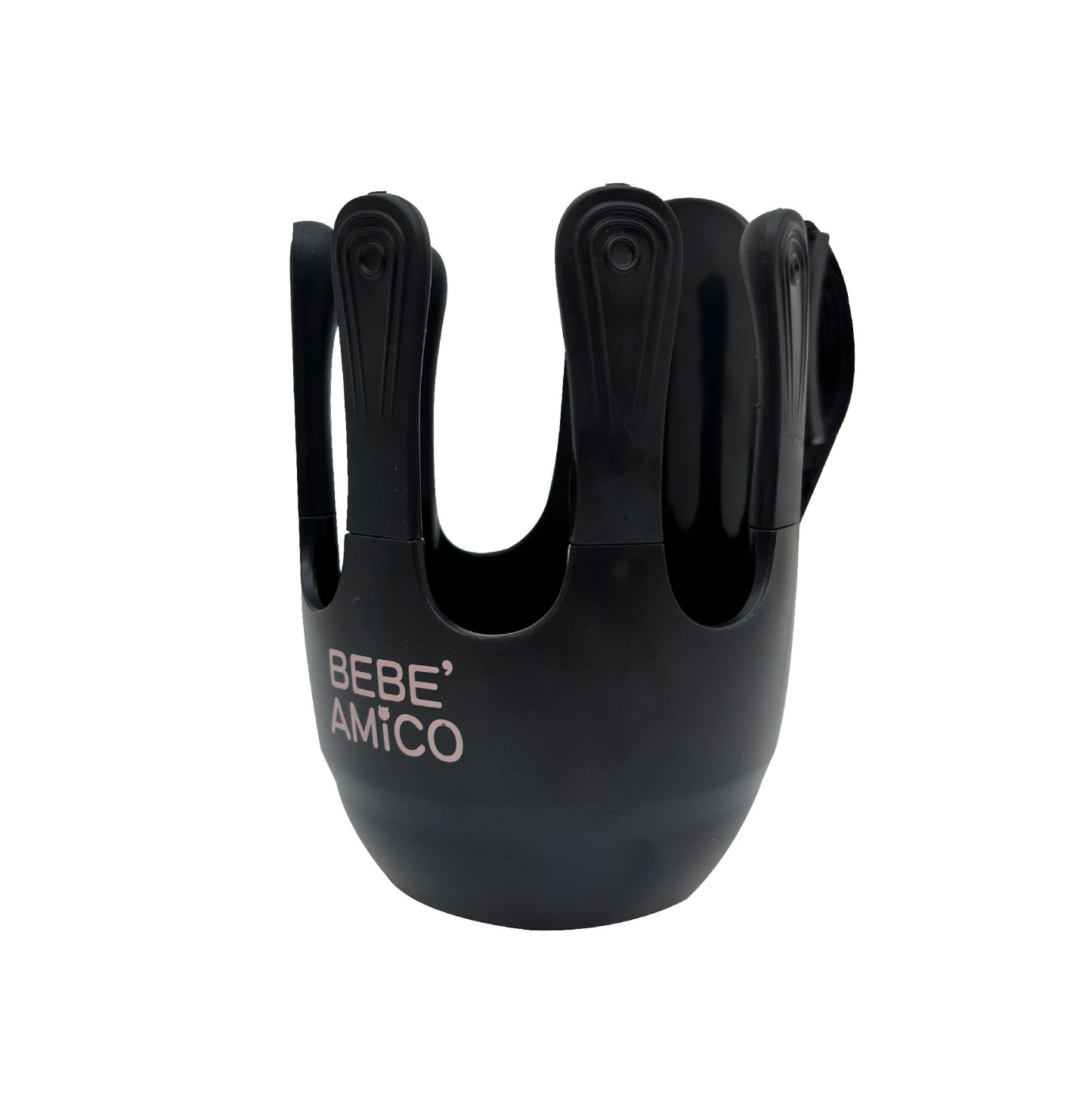 Universal Cup Holder