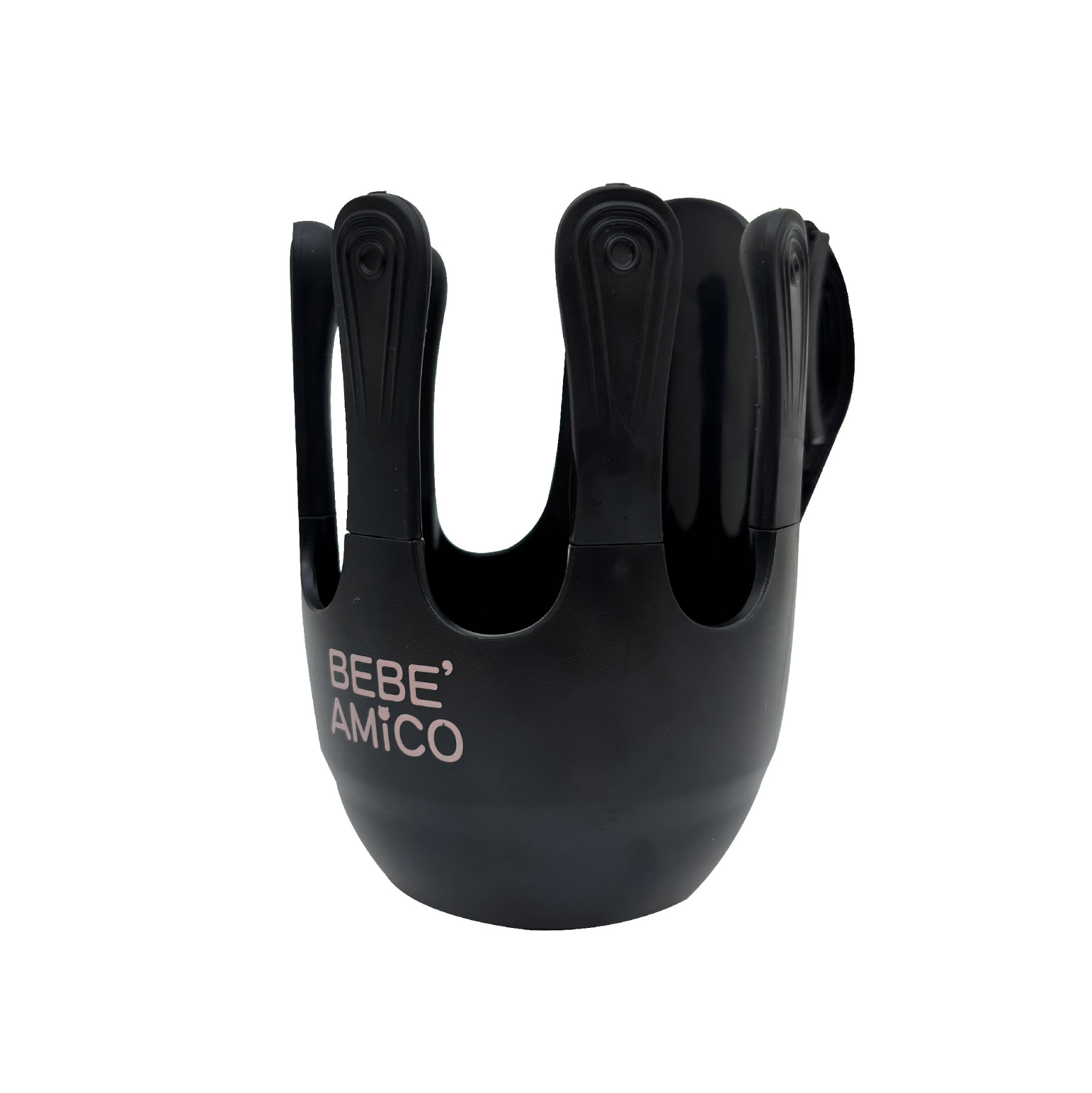 Universal Cup Holder