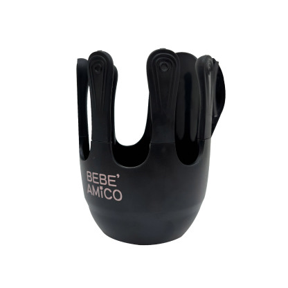 Universal Cup Holder