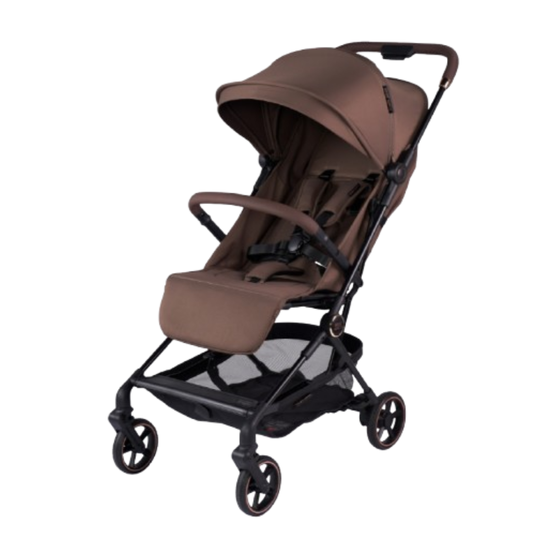 Enzo Cabin Size Stroller