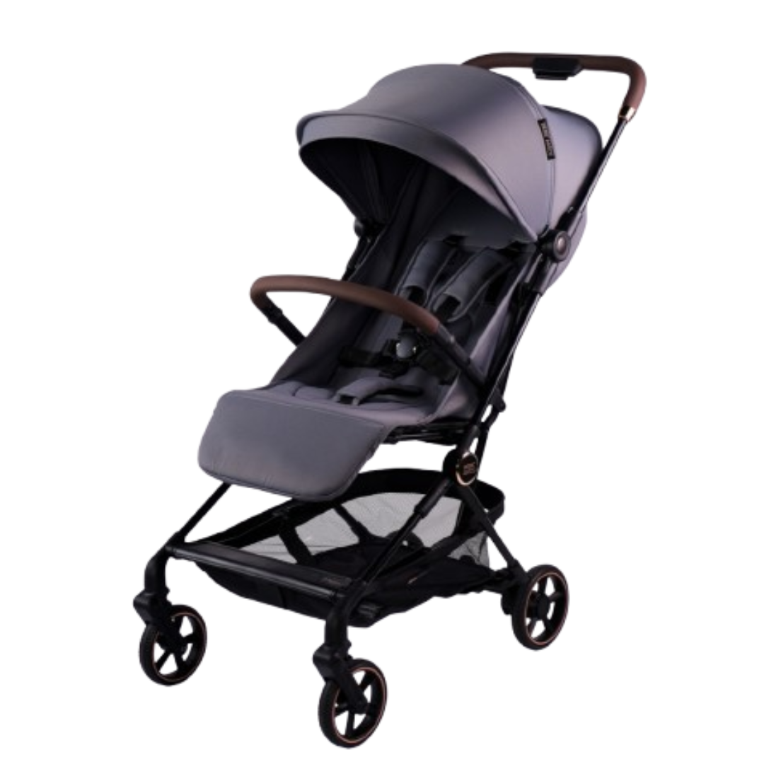 Enzo Cabin Size Stroller