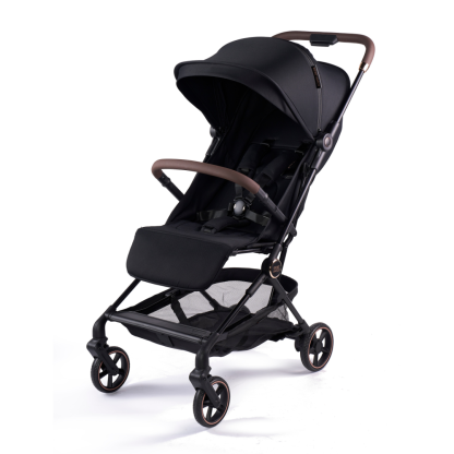 Enzo Cabin Size Stroller
