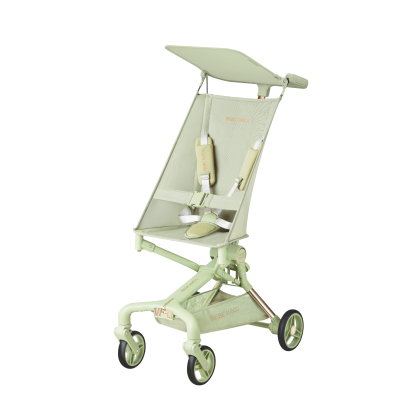 Z1 Magic Stroller