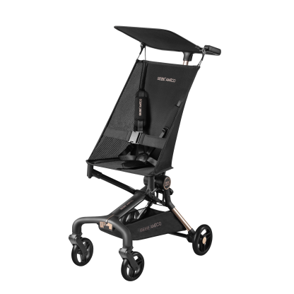 Z1 Magic Stroller