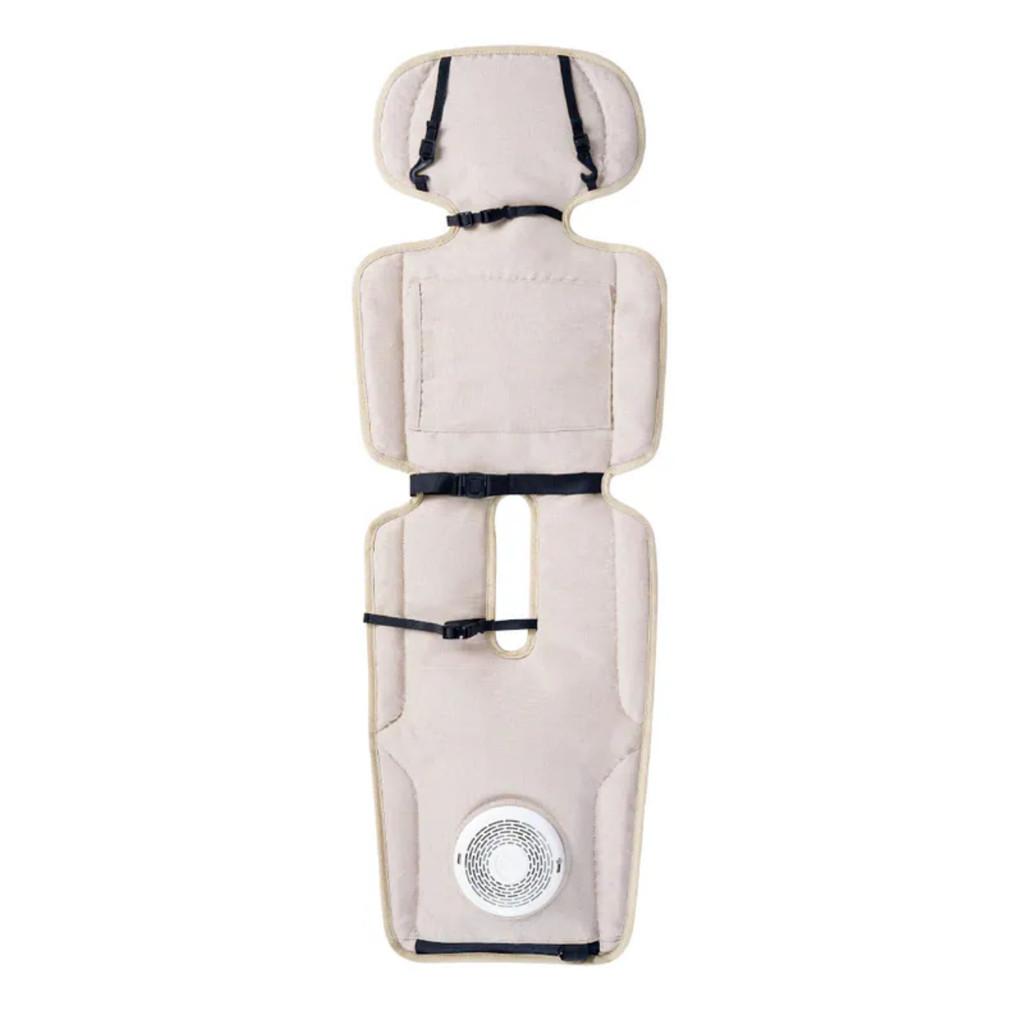[New] Tencel Smart Airflow Cooling Pad