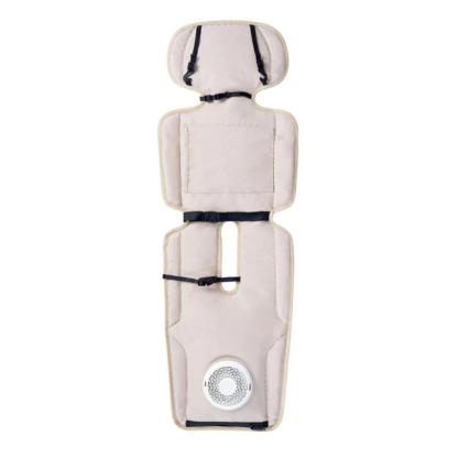 [New] Tencel Smart Airflow Cooling Pad
