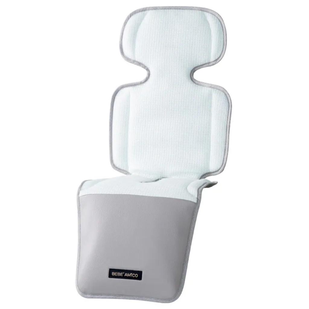 [New] Tencel Smart Airflow Cooling Pad