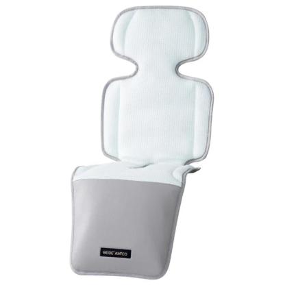 [New] Tencel Smart Airflow Cooling Pad