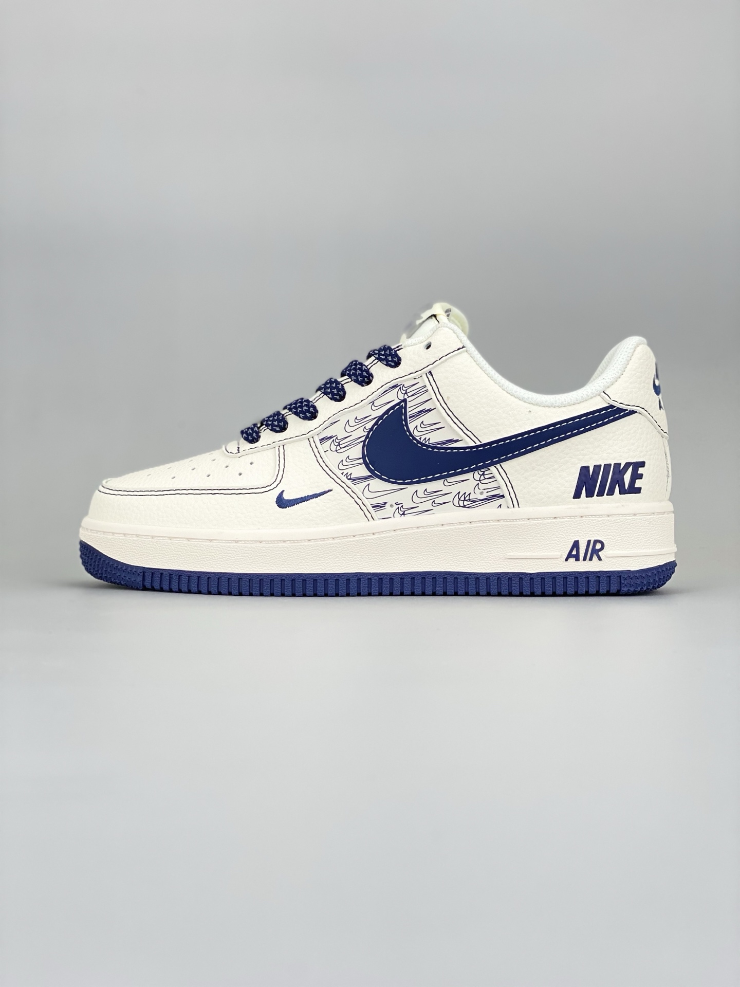 ナイキ「Nike」アライアンス製品 ク ロー カジュアルスニーカー