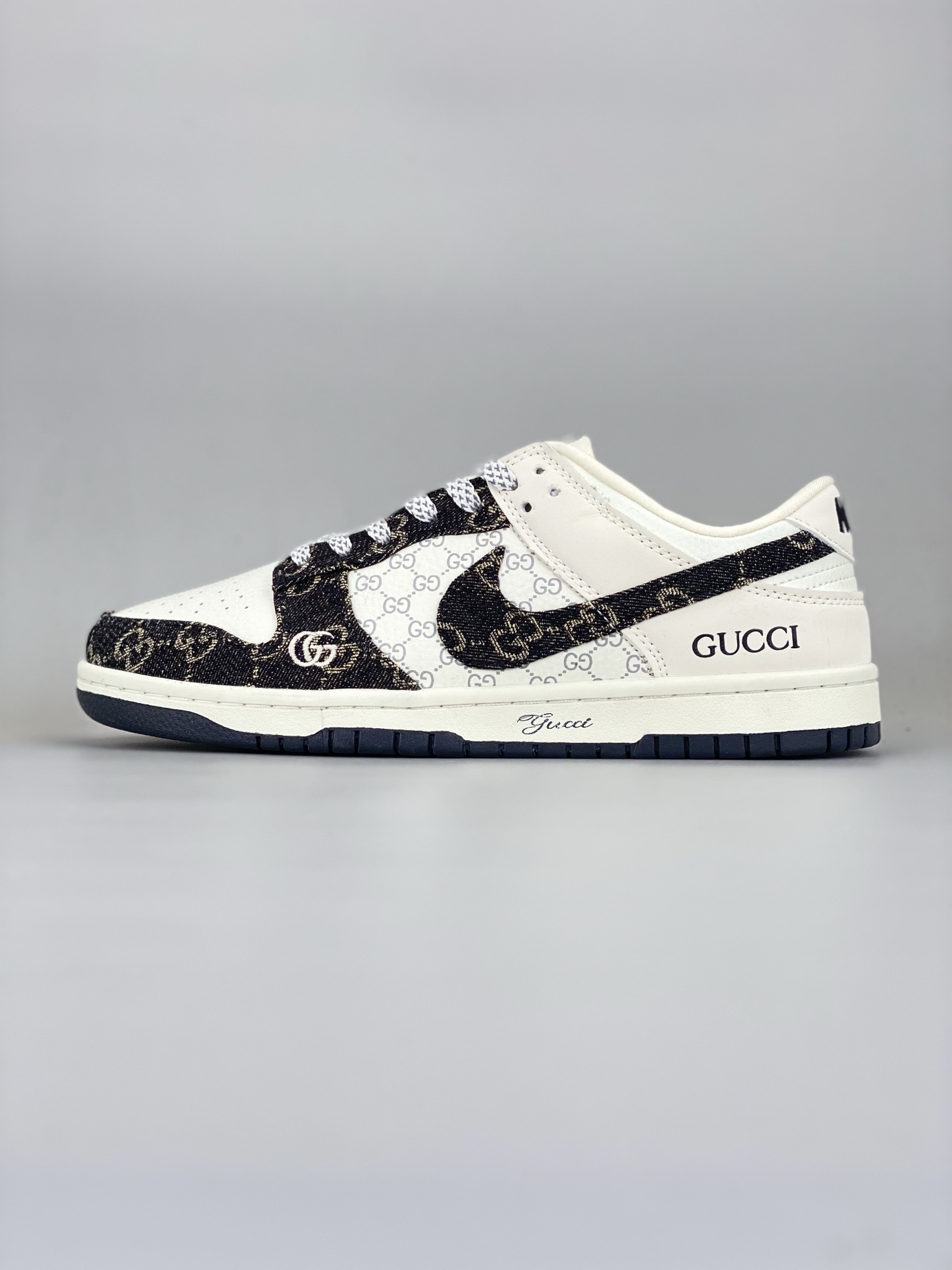 ナイキ「Nike」アライアンス製品 ク ロー カジュアルスニーカー