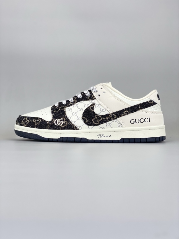 ナイキ「Nike」アライアンス製品 ク ロー カジュアルスニーカー