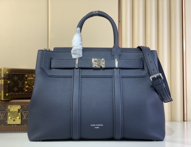 ルイ・ヴィトン「Louis Vuitton」ジョルジュ･トート MM