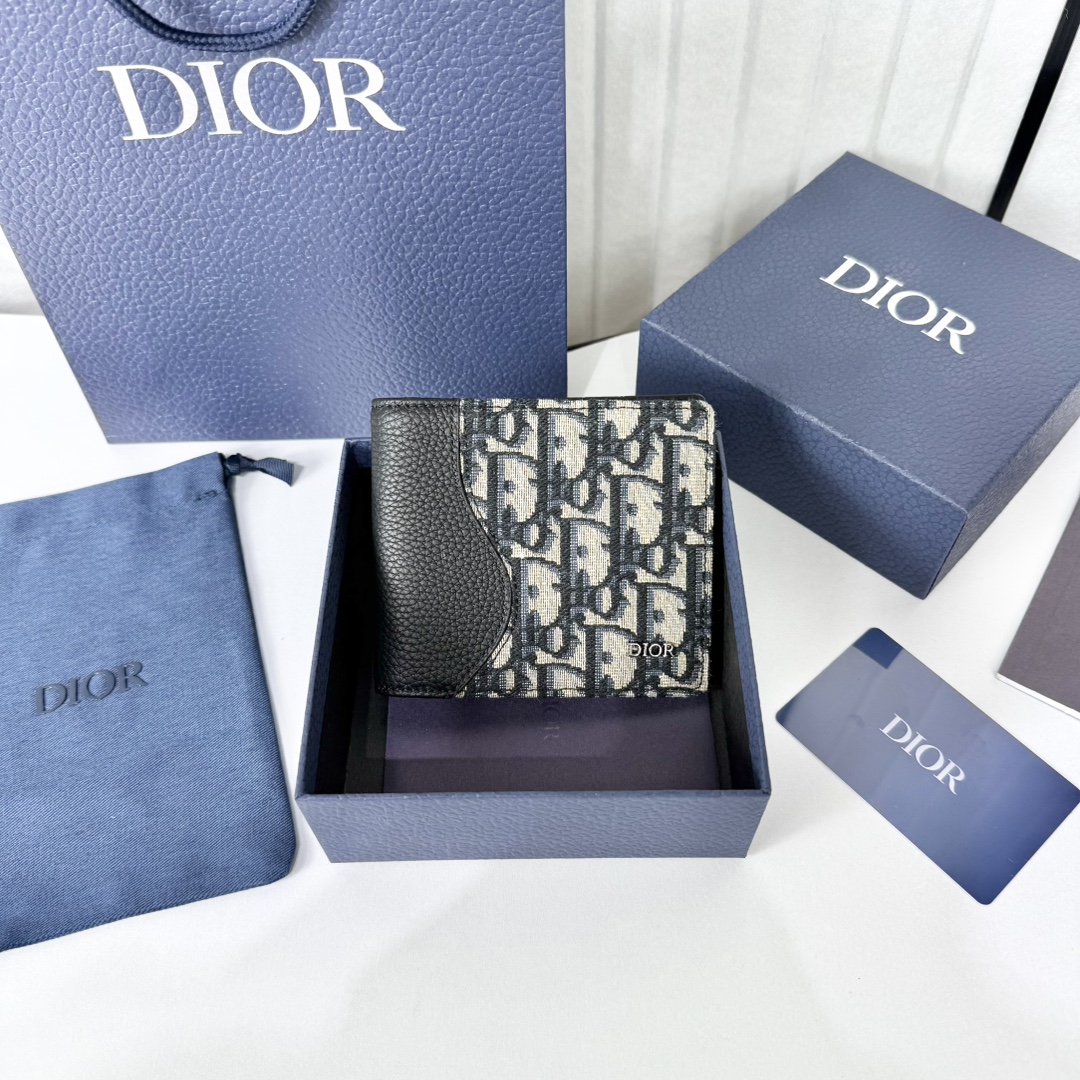 Dior【日本限定】レディディオール❣️ウォレット‼️新品未使用BOXショッパー付❣️ 楽天市場】Christian Dior クリスチャン・ディオール レディ