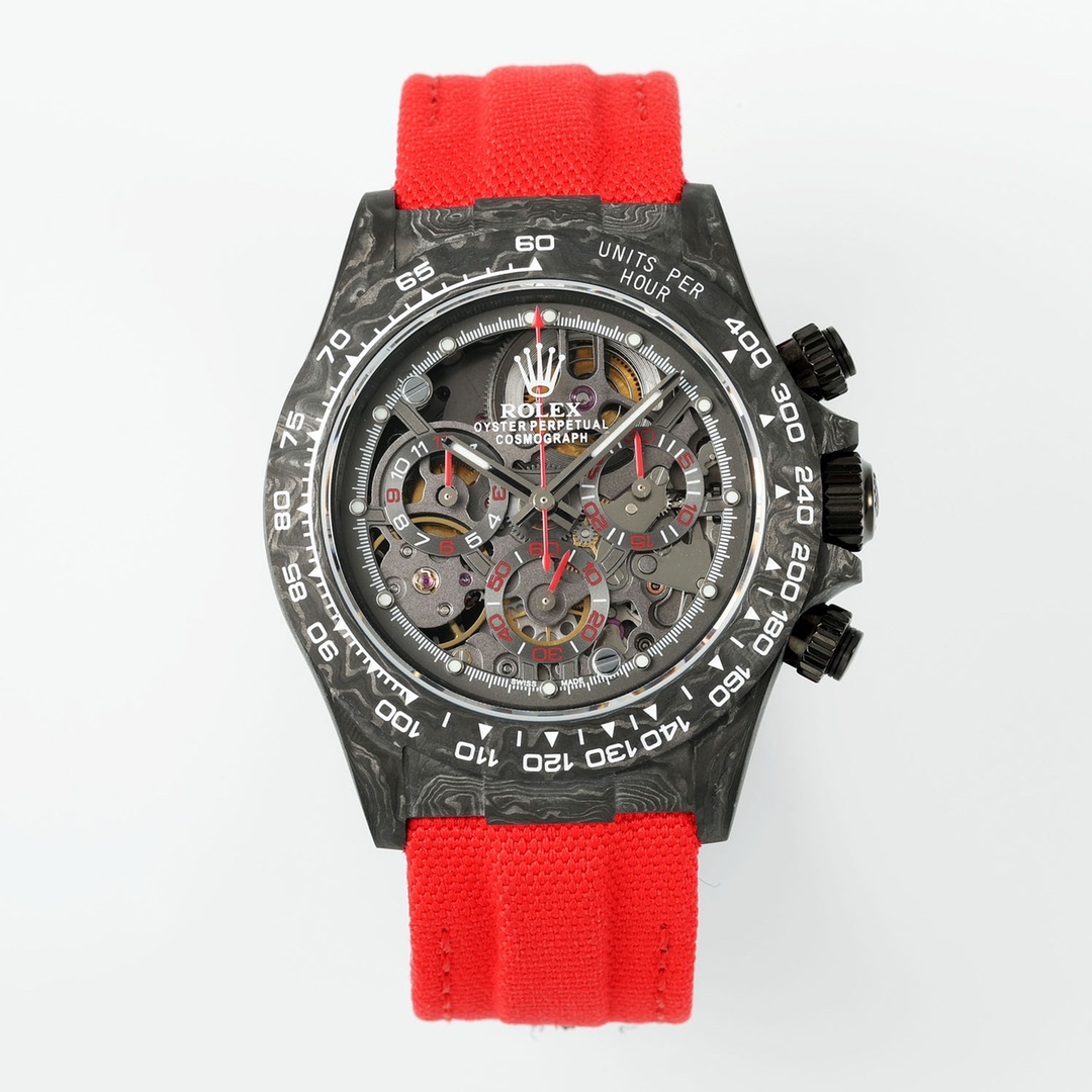 ロレックス コスモグラフ デイトナ 40MM
