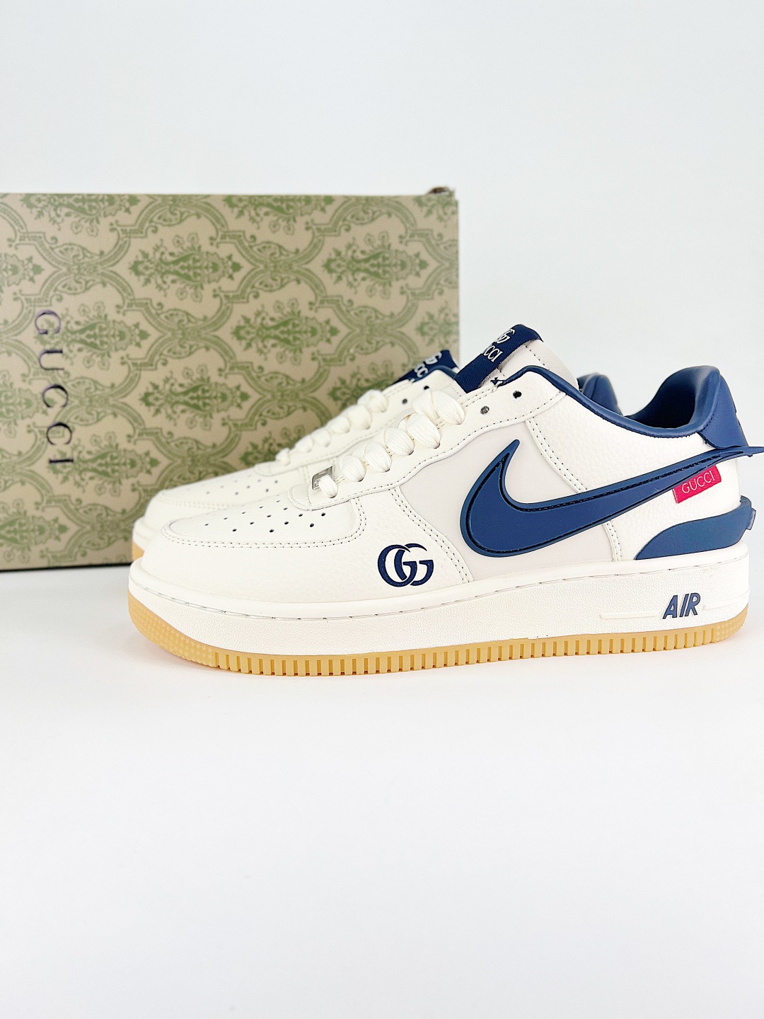 ナイキ「Nike」カジュアルシューズ