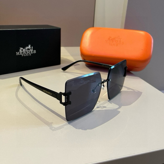 エルメス「Hermès」レディース ハイクオリティ サングラス