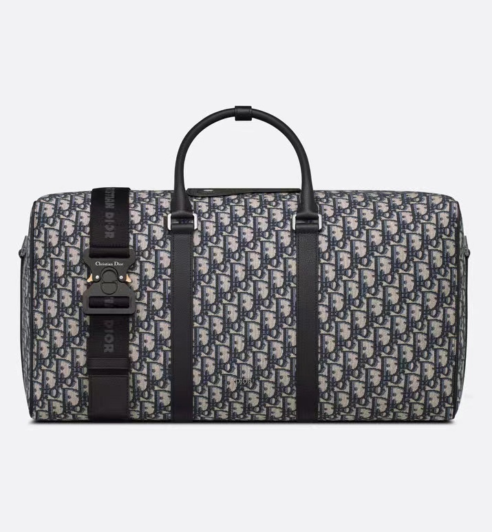 ディオール「Dior」 LINGOT 50 バッグ